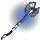 Angered Blade of Alsa Thel