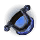 Ring of the Battle Avatar