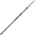 Bone Spear