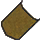Gold-Plated Shield