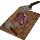 Meat Board