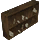 Mail Cubby