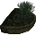 Ornamental Wall Planter
