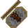 Armorer's Sign
