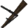 Wall Torch