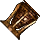 God Blood Brazier