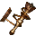God Blood Torch