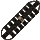 Torture Cage