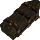 Torture Coffin