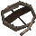 Torture Trap