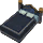 Sarith Bed
