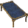 Sarith Table - Large