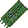 City of Bronze Banner - Triumvirate