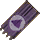 City of Bronze Banner - Governance