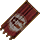 City of Bronze Banner - Punishment