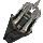 Floating Tower of Argath