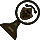 Empowered Trophy of Order and Law