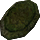 Cave Bed