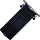 Banner - Shadow