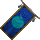 Banner - Light