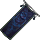 Banner - Arcane