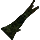Brazier of Refuse