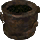 Cauldron of Refuse