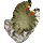 Ophidian Relic