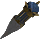 Floating Tower of Sarith