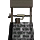 Wishing Well