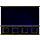 Elaborate Sapphire Wall
