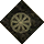Elaborate Granite Tile