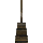 Butter Churn