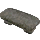 Ogre Graveyard Coffin