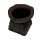 Ancient Stone Brazier