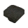 Simple Padded Sack