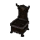 Ancient Soldier's Seat