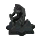 Neriak Stone Decoration