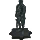 Decorative Armor Stand