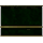 Ornate Emerald Granite Wall