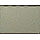Simple Smooth Stucco Wall