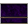 Ornate Amethyst Granite Wall