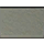 Simple Smooth Plaster Wall