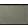 Simple Rough Plaster Wall