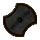 Warrior's Calling Ornament