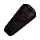 Shield of Dragon Gaze Ornament