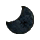Shield of Haven Ornament