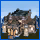 Grand Guild Hall