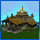 Standard Guild Hall
