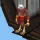 Aviak Tree House